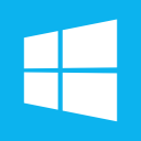 WINDOWS DOWNLOAD